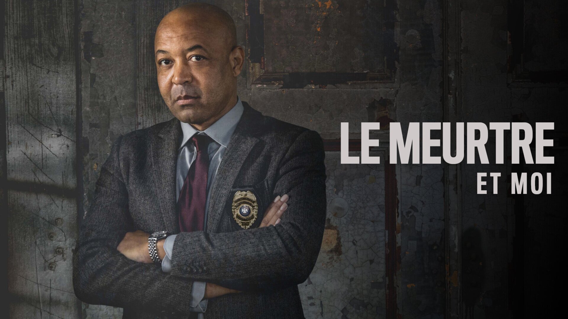 Demoiselle en détresse