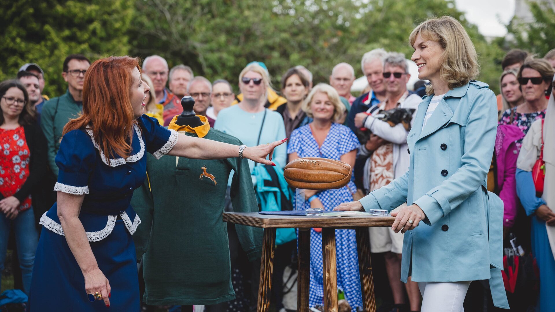 Alexandra Gardens, Cardiff 2