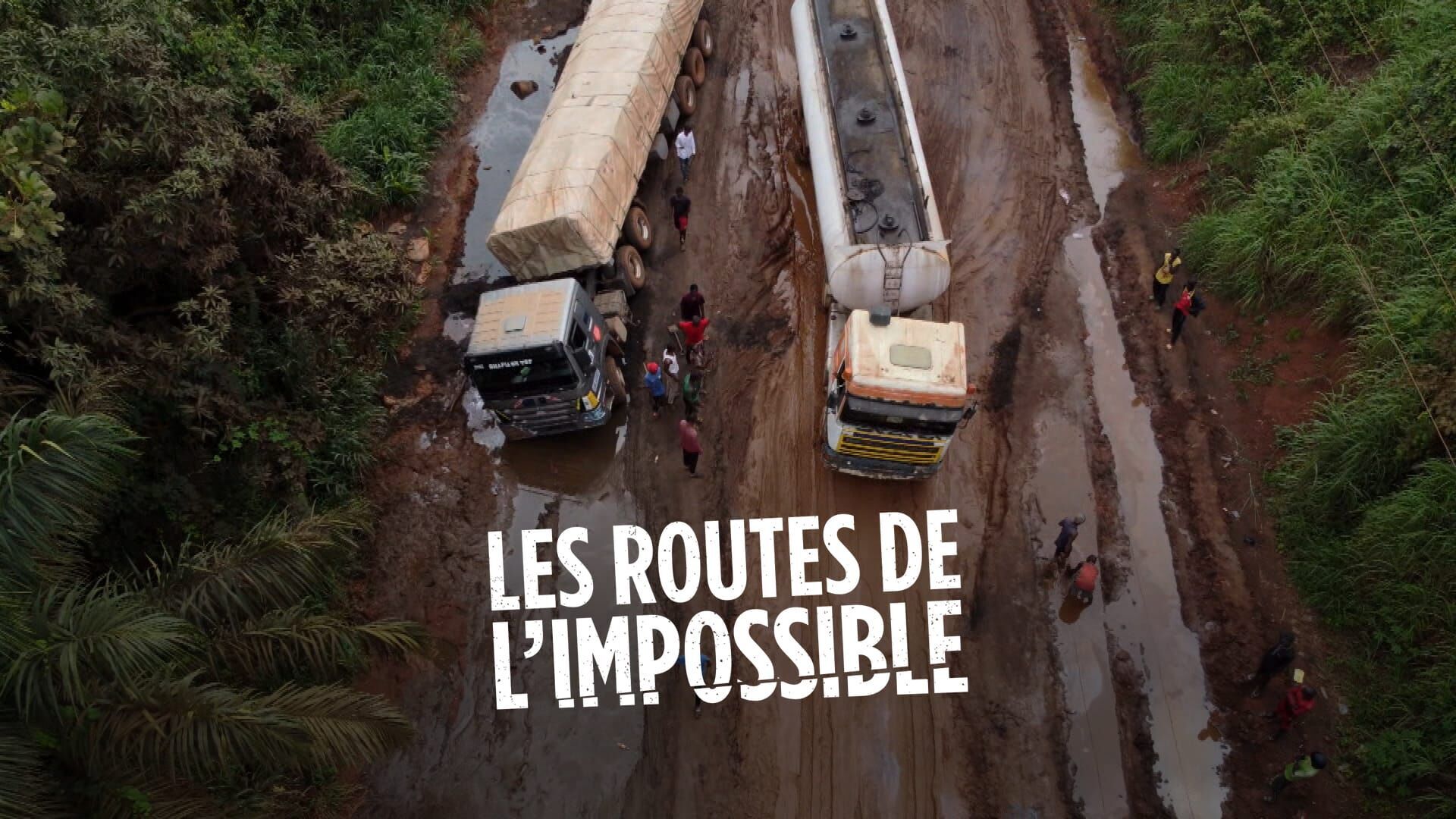 Pérou, vertiges dans les Andes