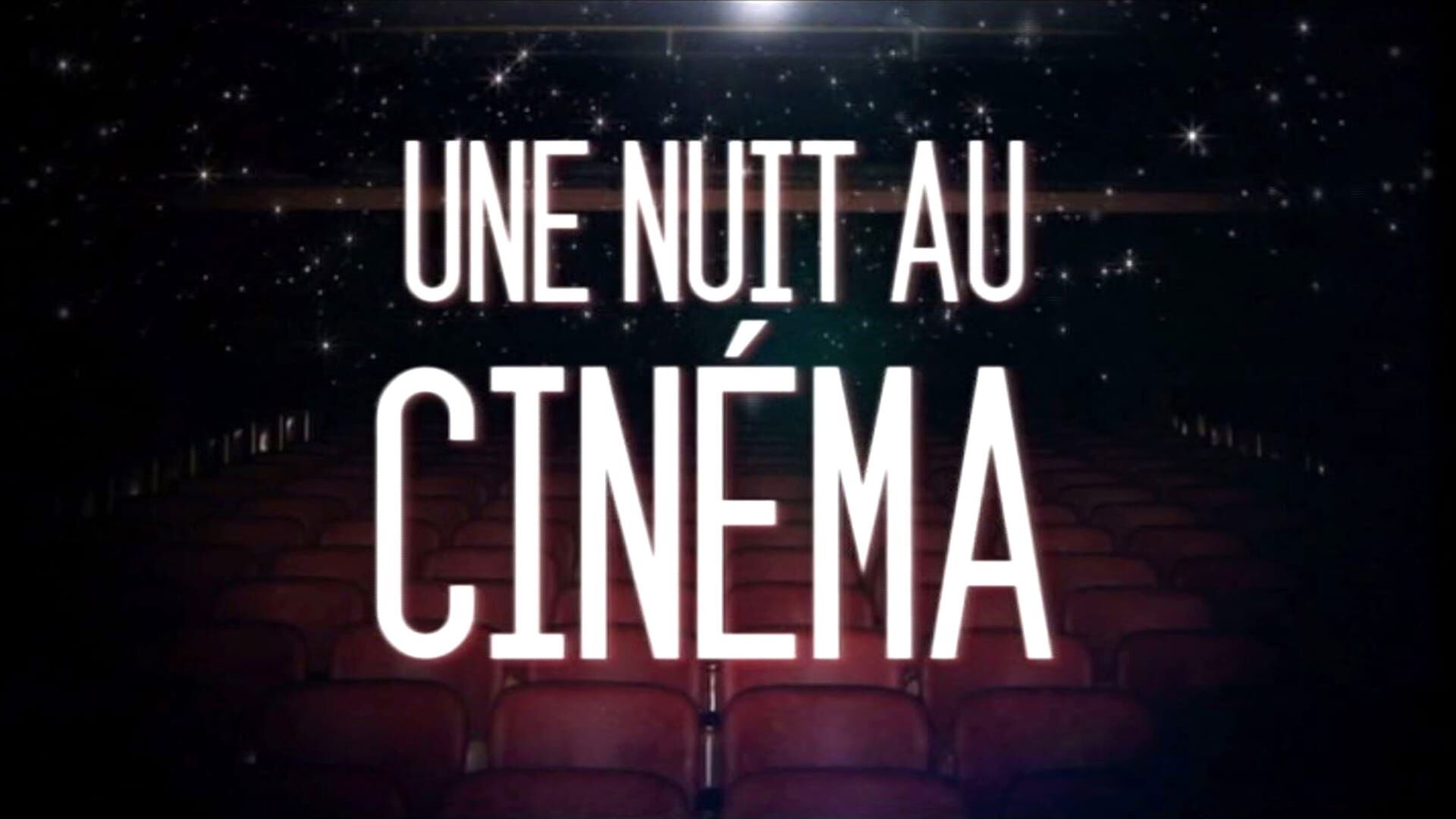 Hollywood au Sénat