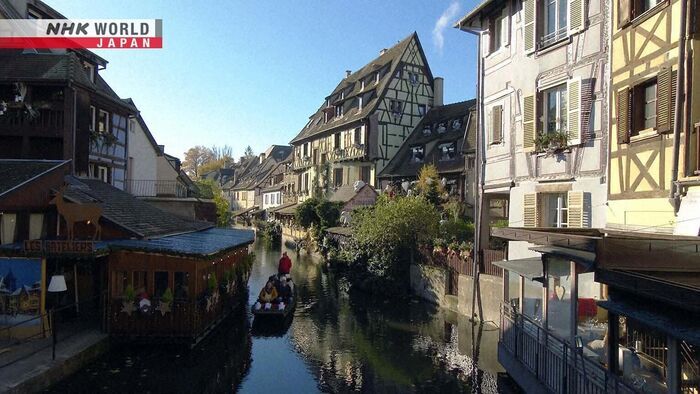 Colmar