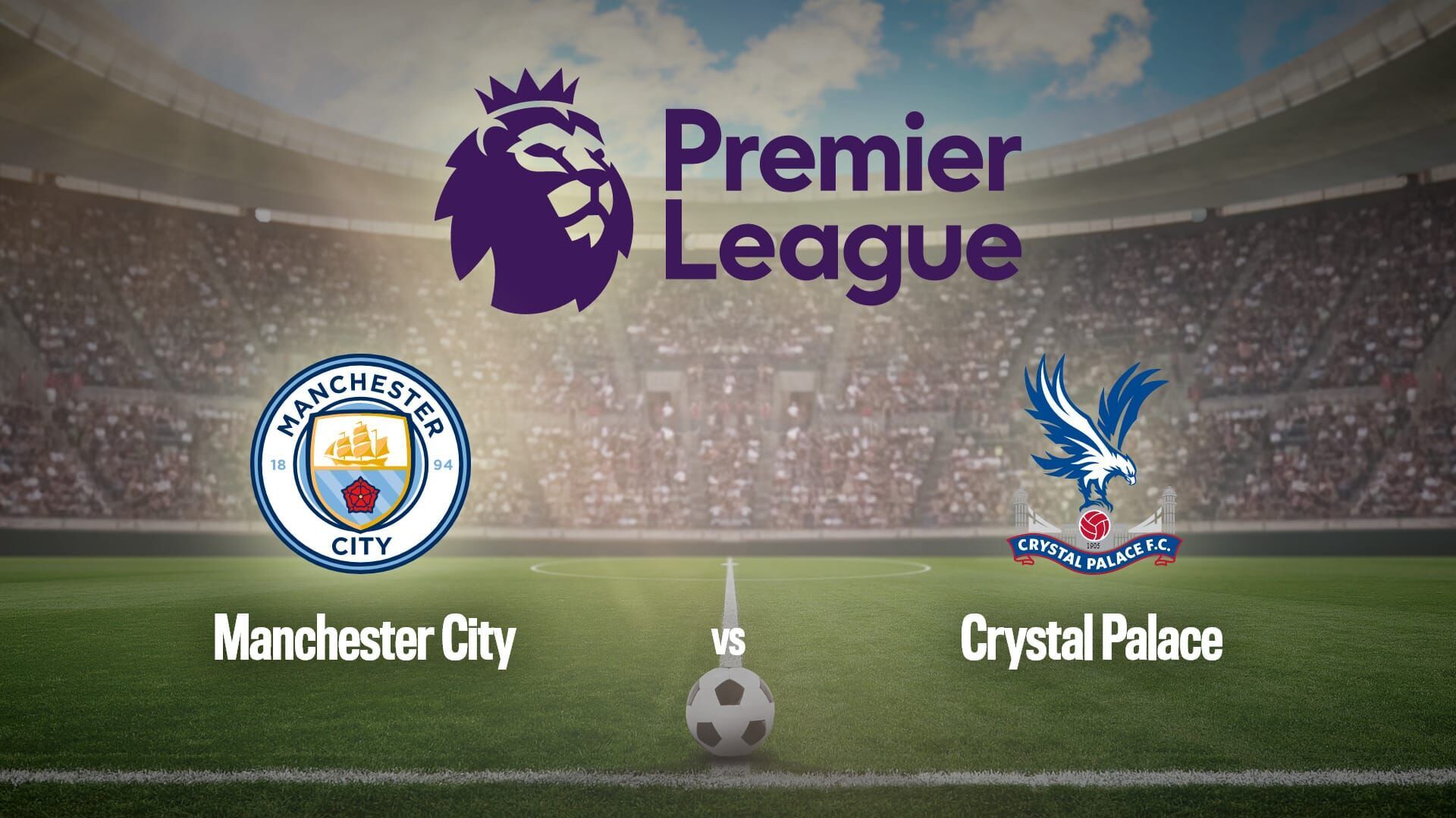 Football : Premier League
