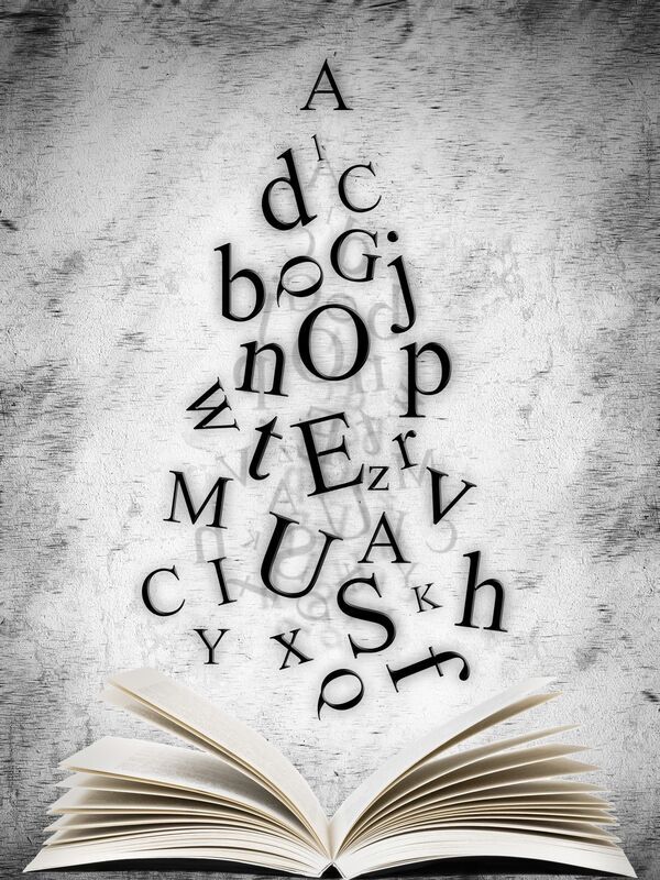 Solèy i lèv a lèst