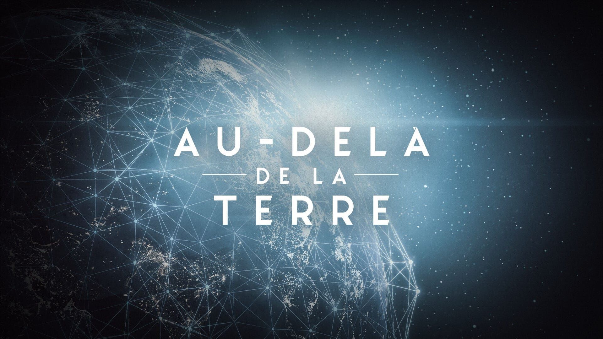 L'incroyable trésor