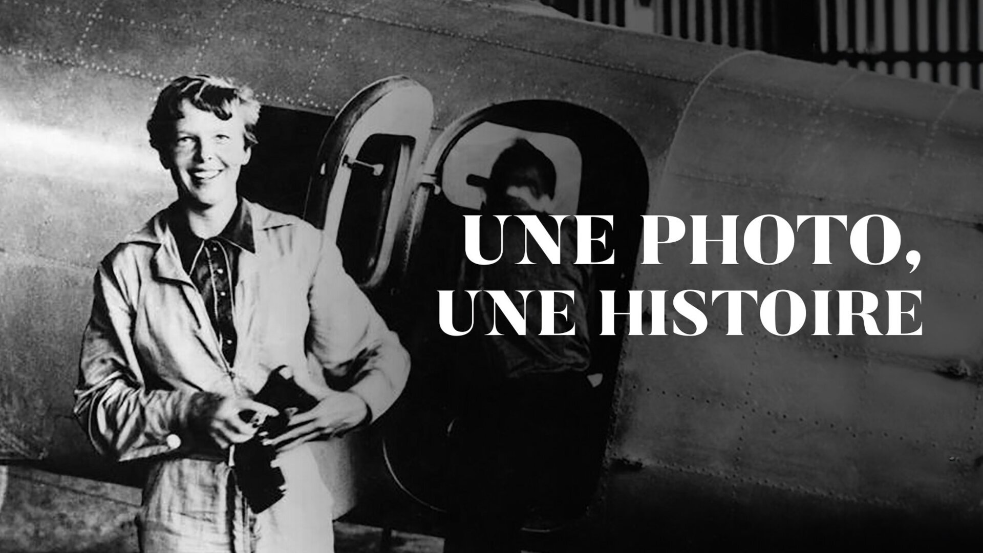 Les lunettes de John Lennon : le dernier jour