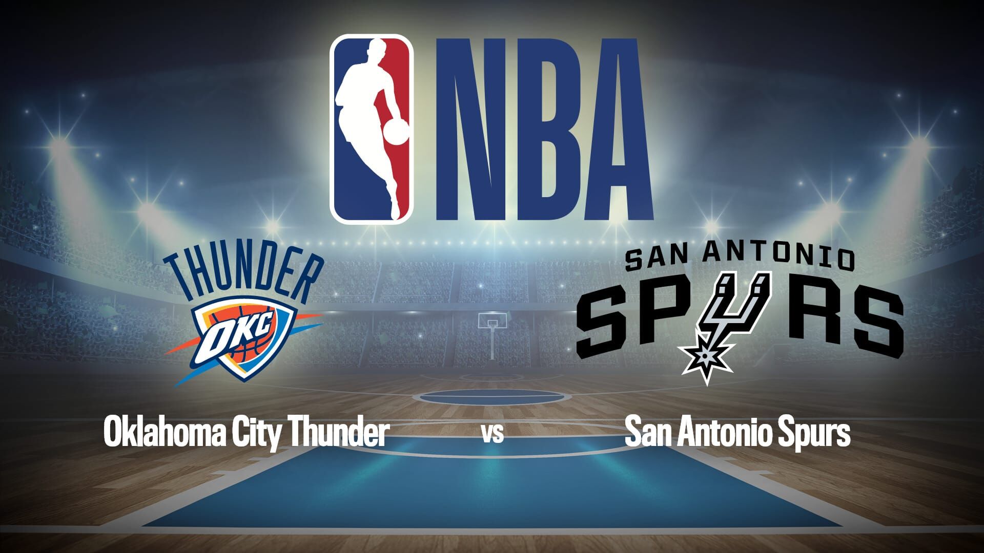 Basket-ball : NBA