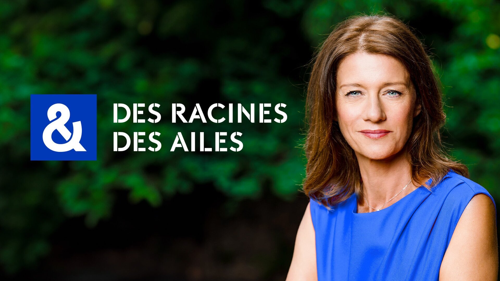 Du Puy-de-Dôme au Cantal, la terre des volcans