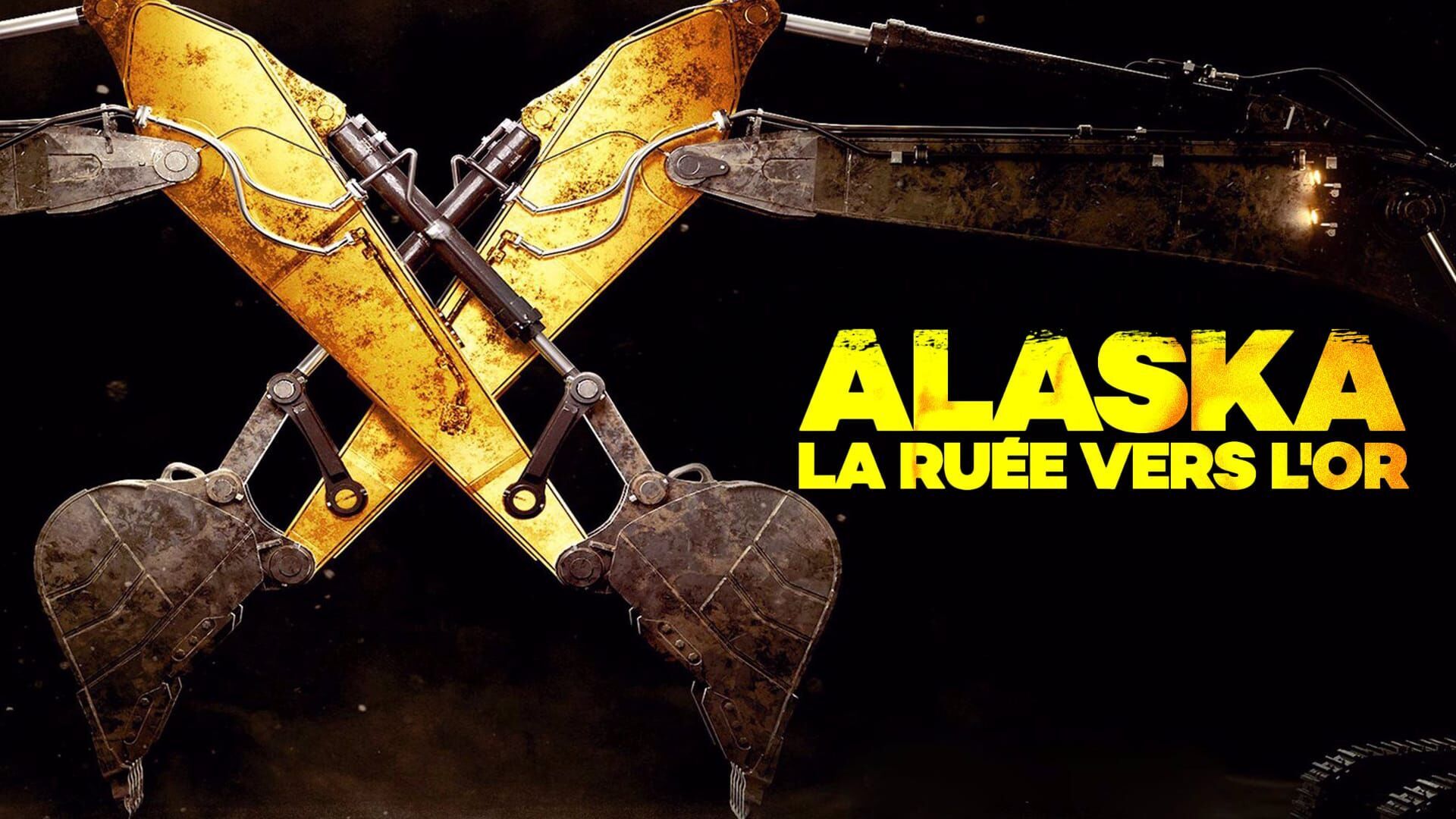 Le meilleur de la saison 3 : La longue route