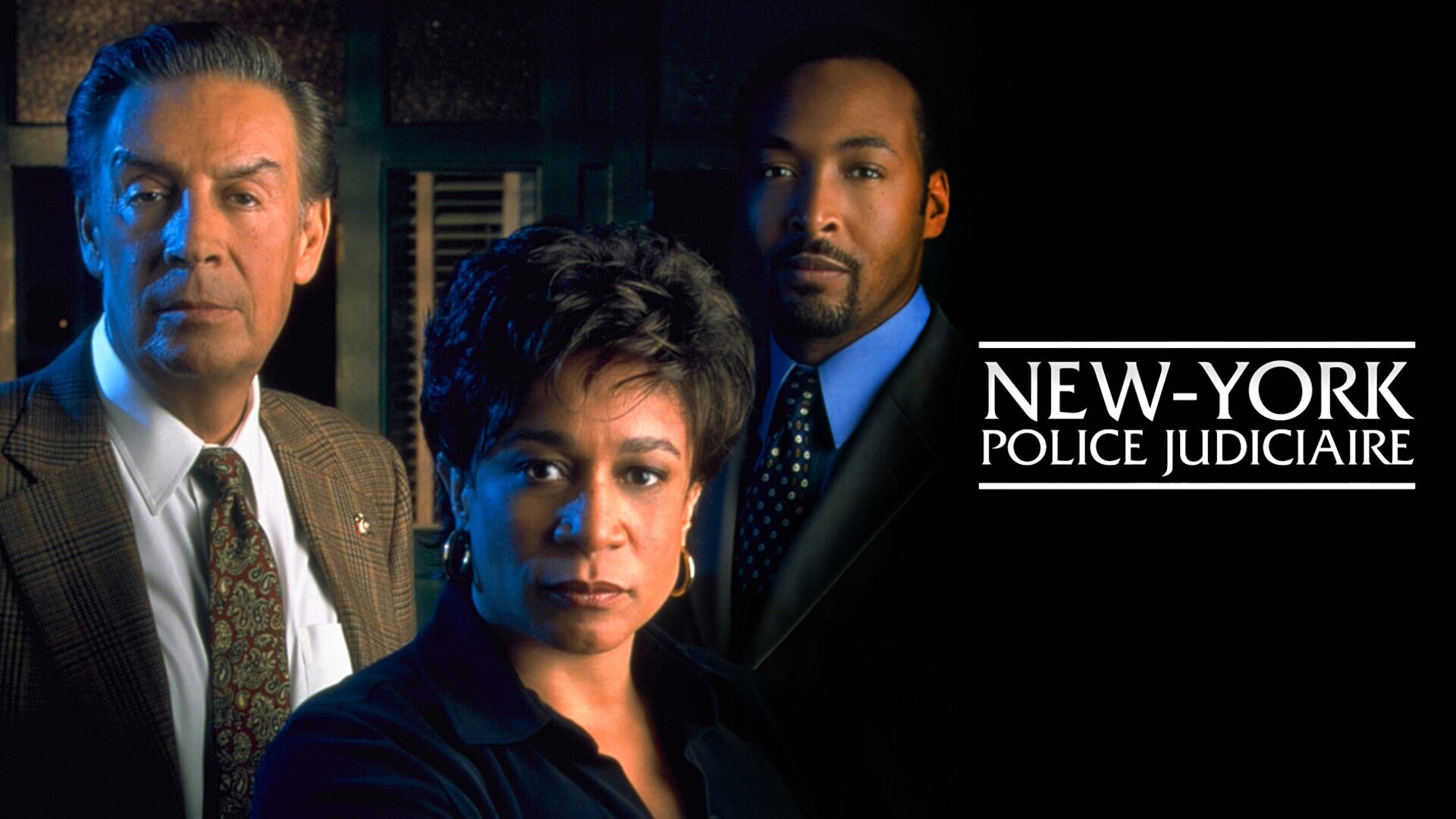 Epreuves d'endurance