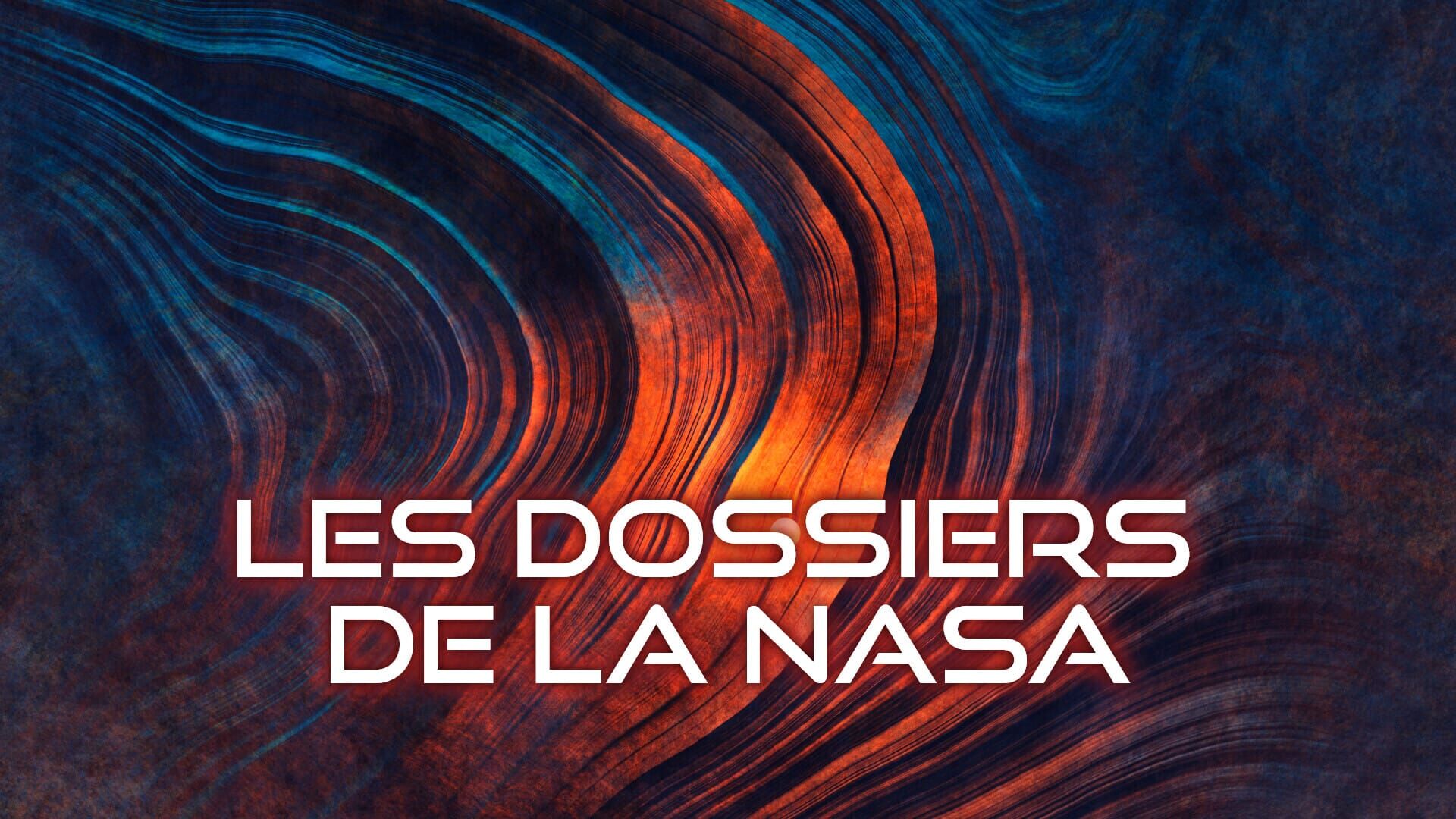 Les mystères de Pluton