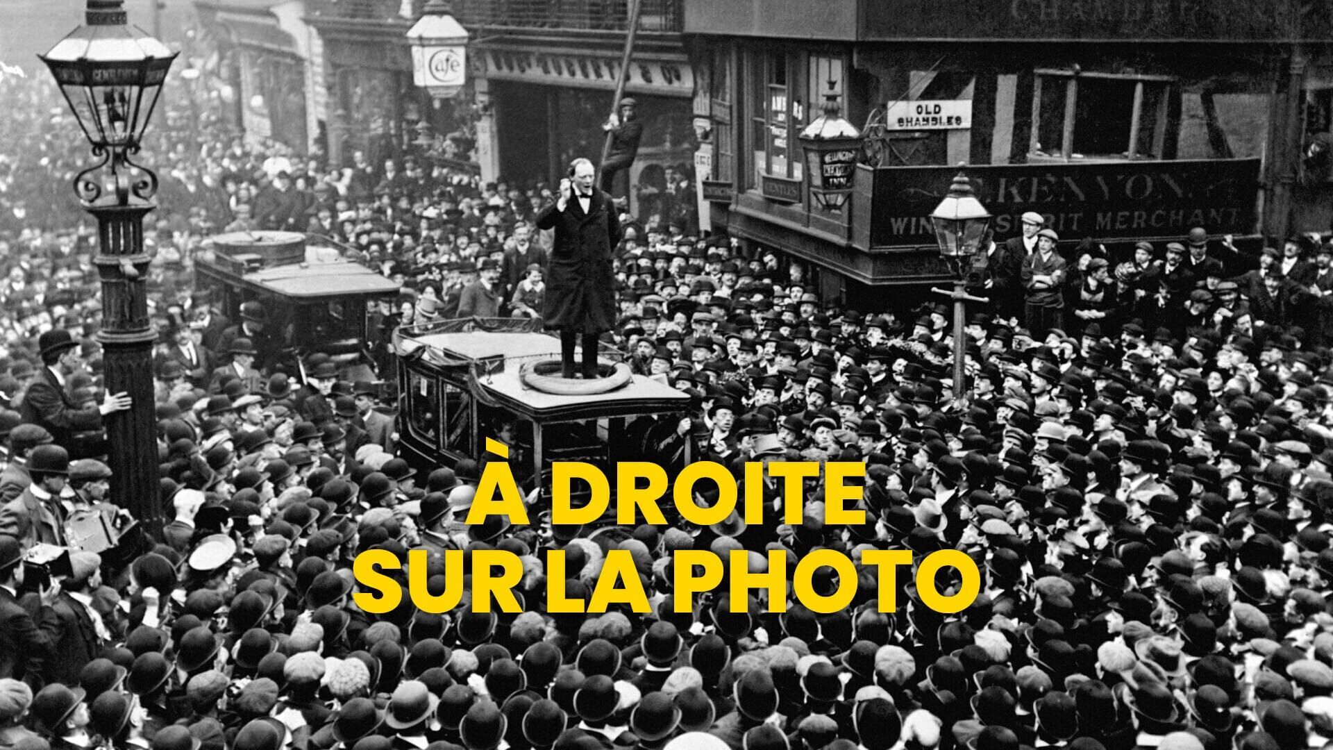 Soeur Emmanuelle et Soeur Sara