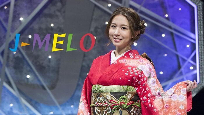 Virtual Artist Special: enogu