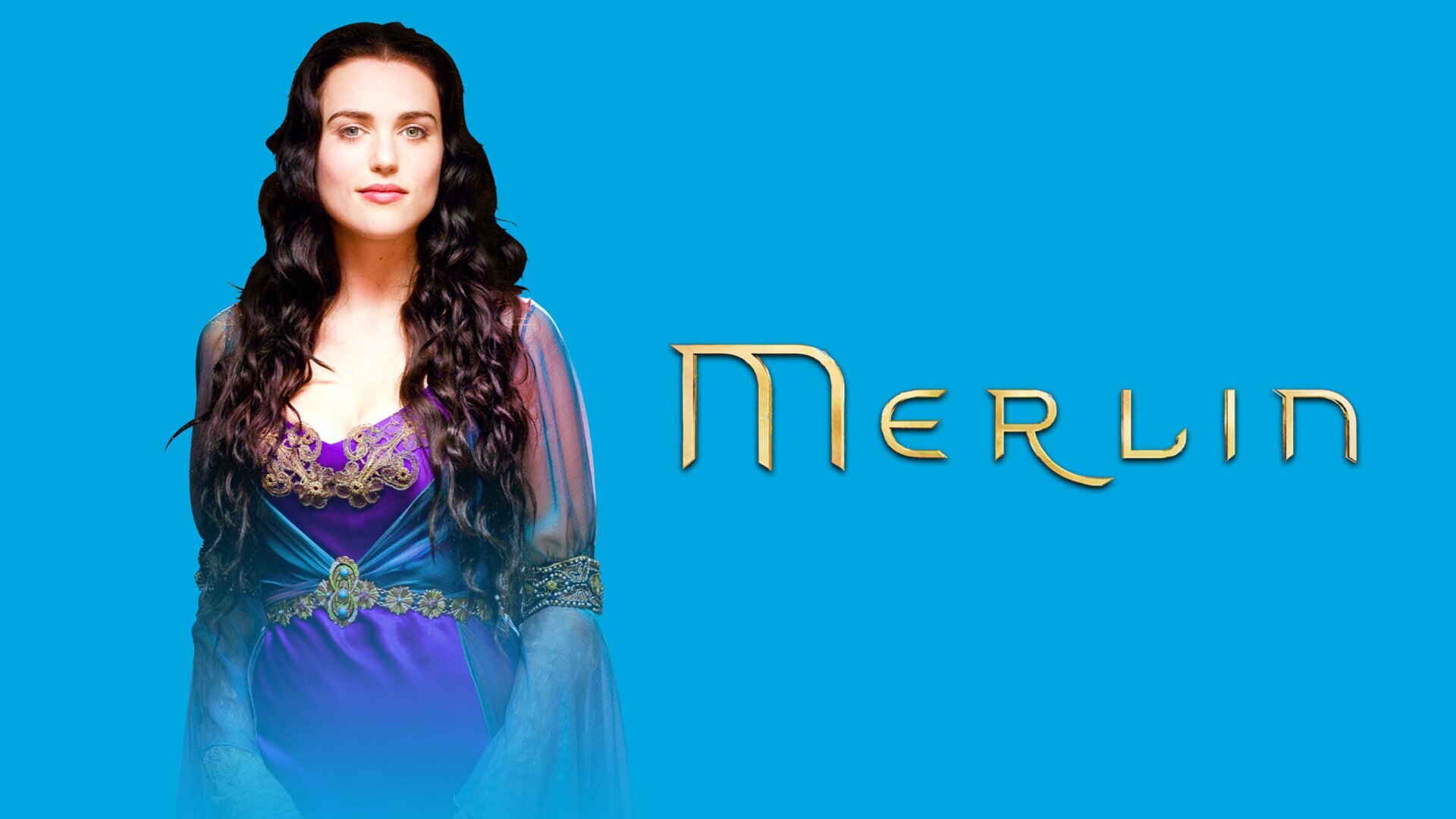 Un assassin pour Arthur