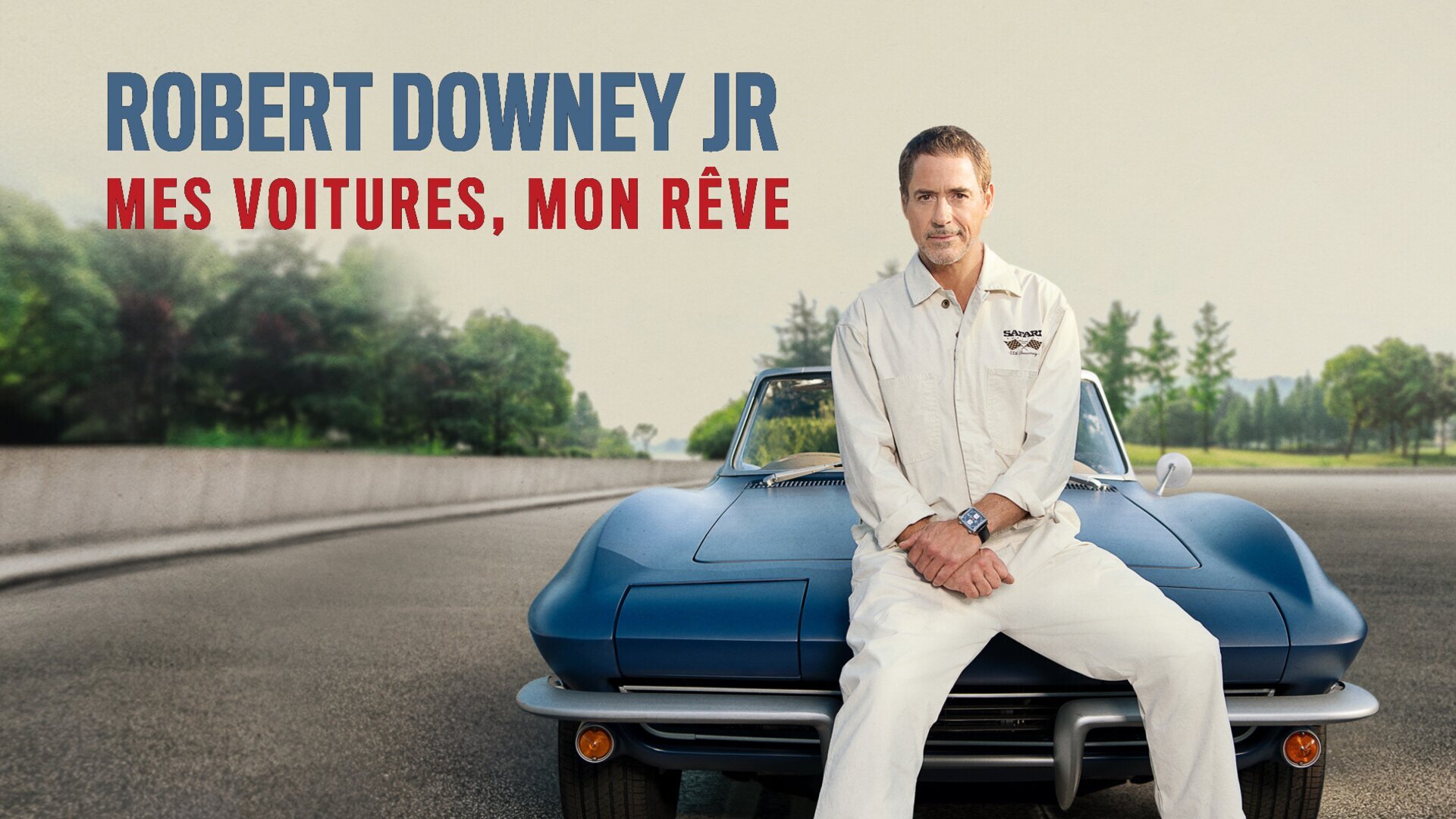 Long voyage étrange