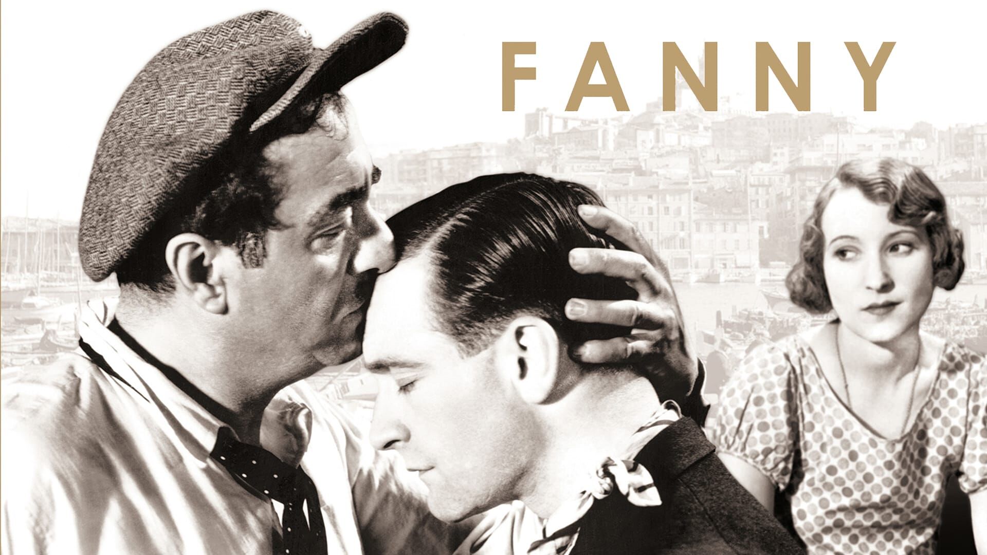 Fanny