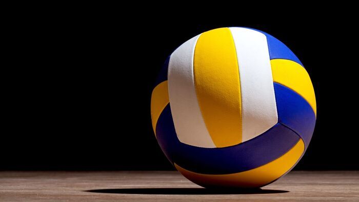 Volley-ball : avant-match