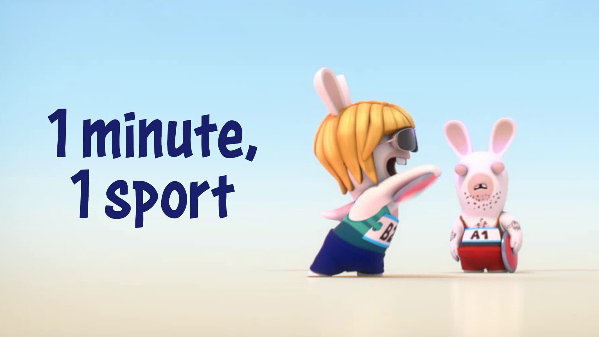 Equitation : le saut d'obstacles