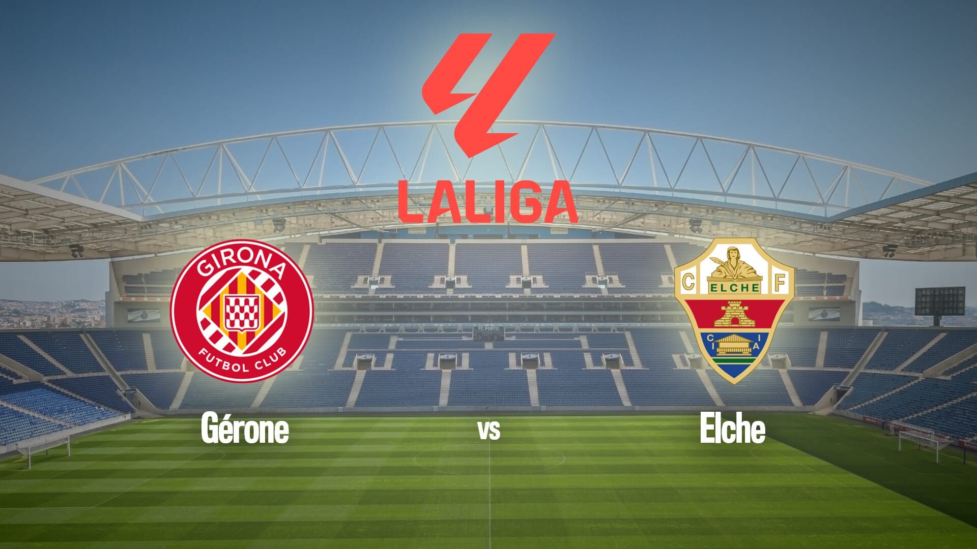 Football : Liga