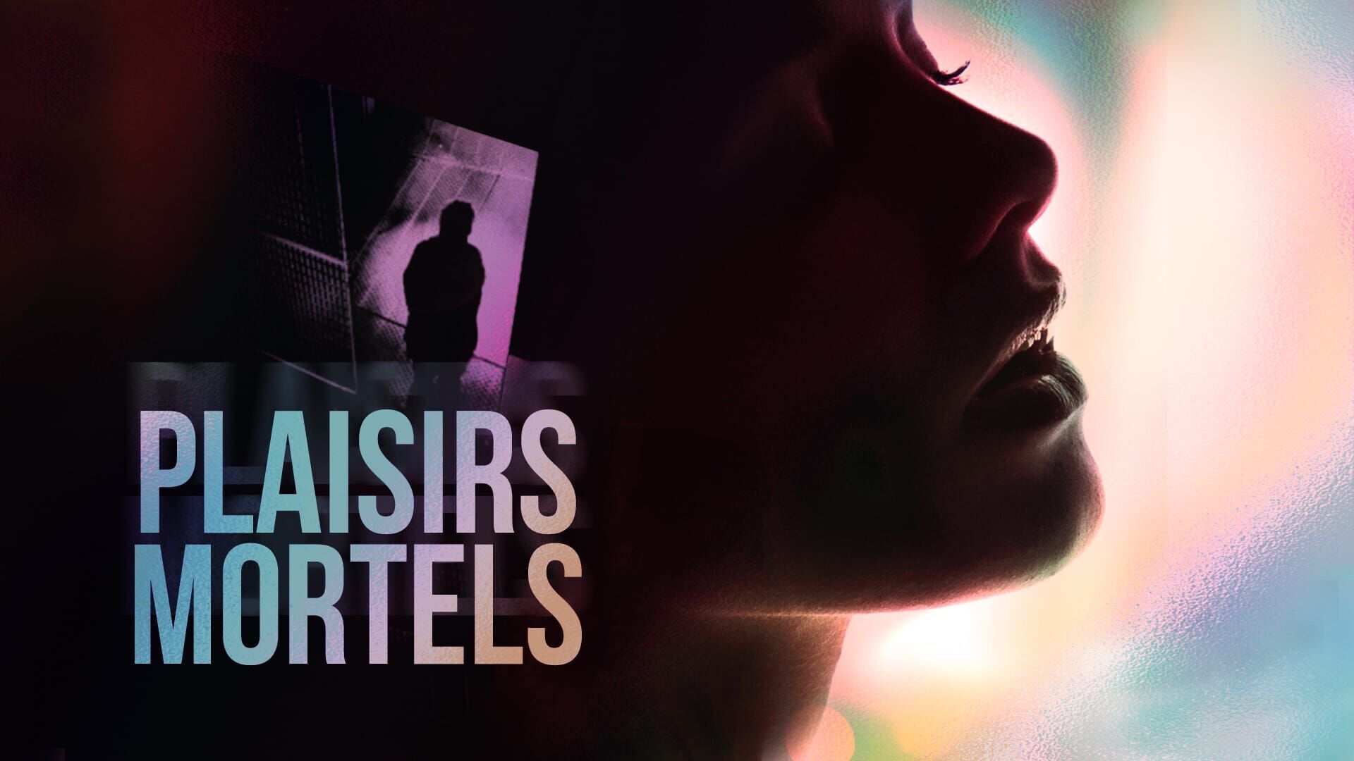Plaisirs mortels