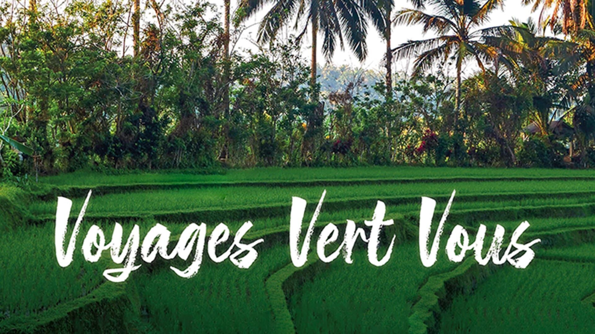 L'Alsace verte, reconnexion avec son patrimoine vivant