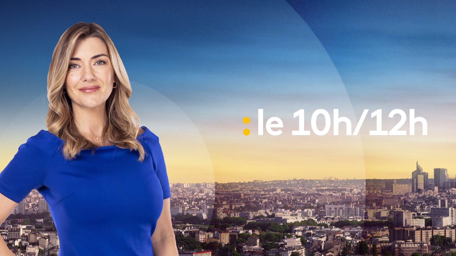 Le 10h/12h