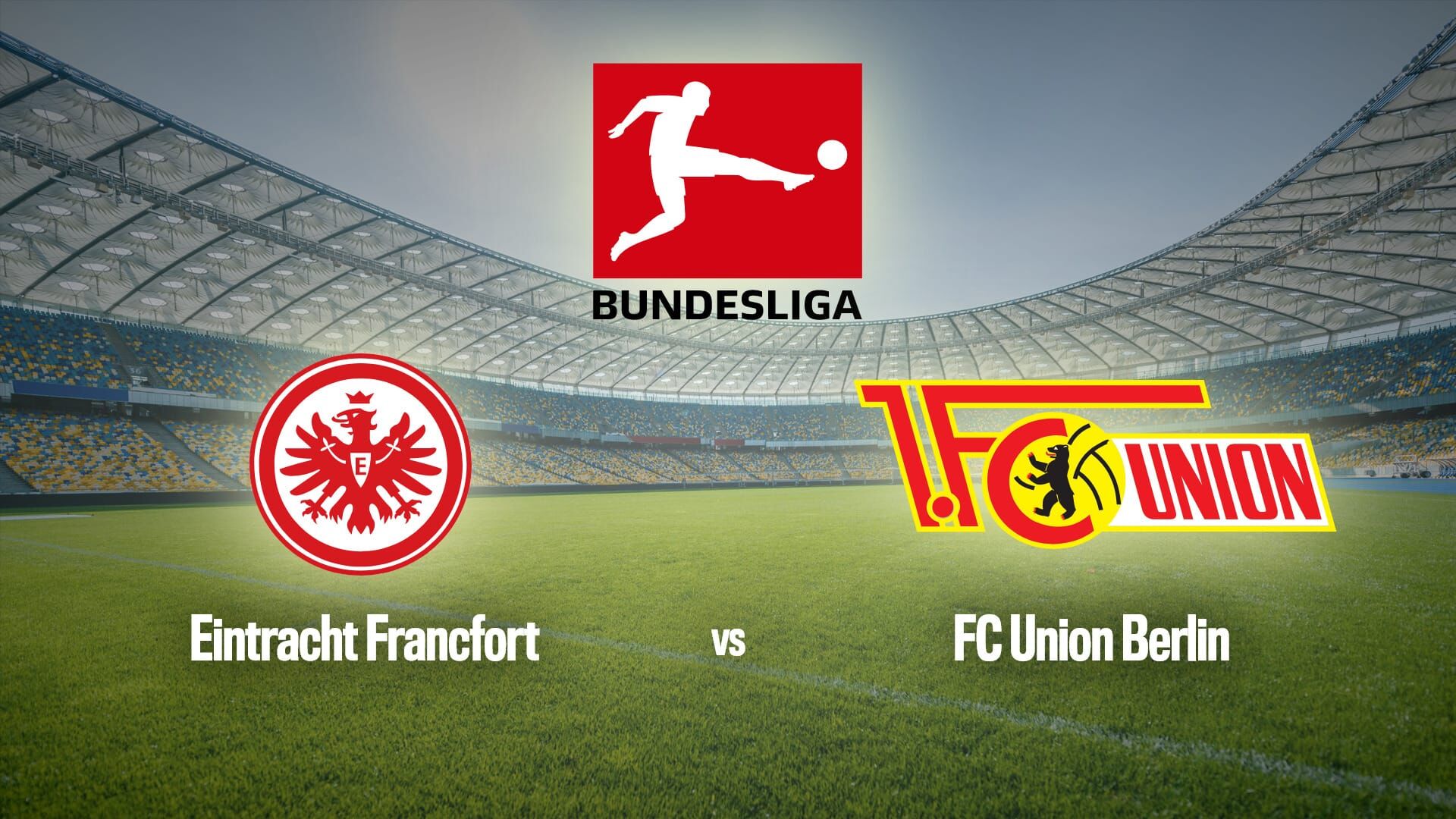 Football : Bundesliga