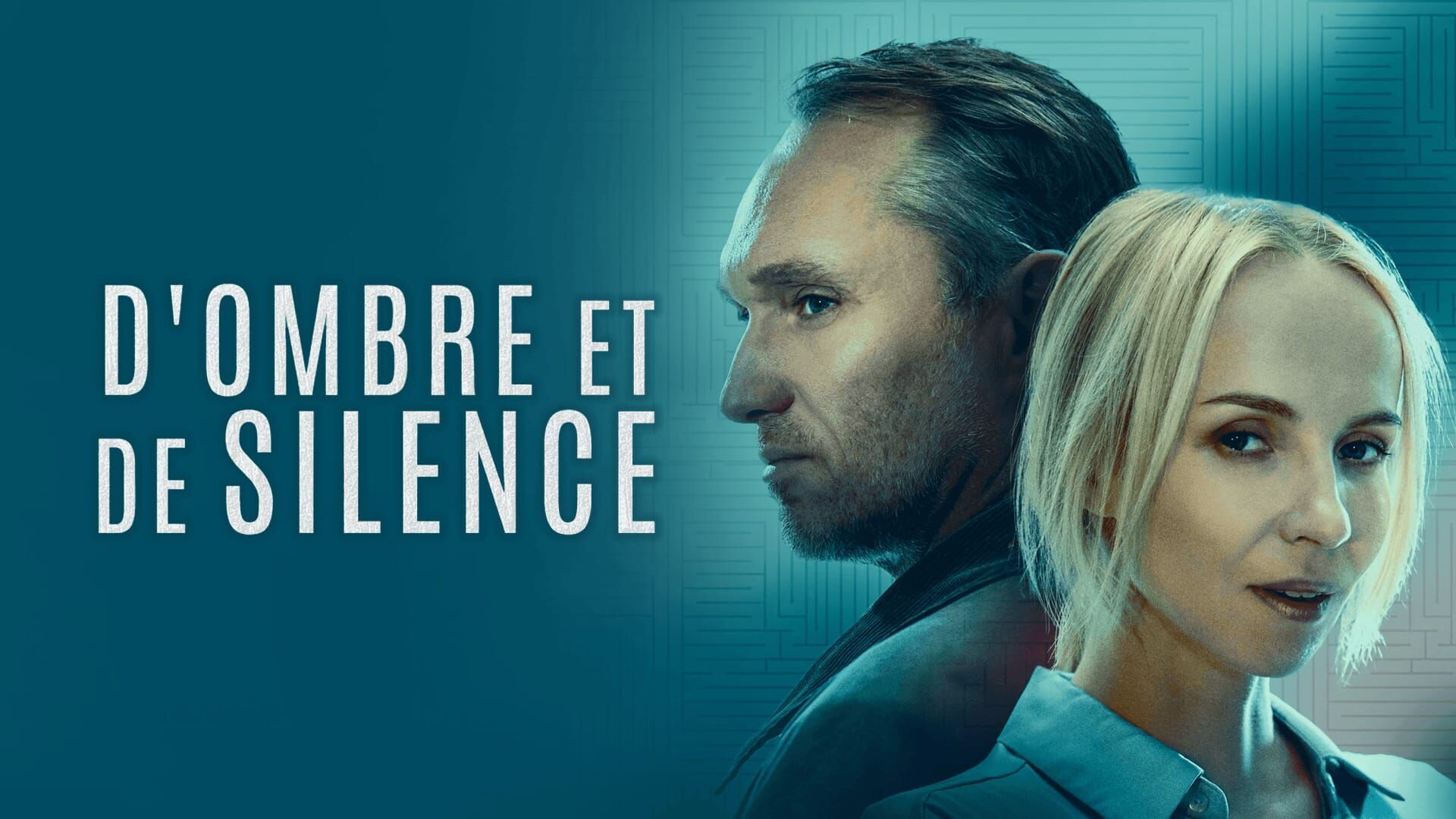 D'ombre et de silence