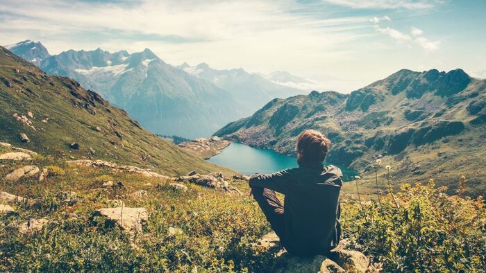 Best Of MyZen - Explorez Zen !