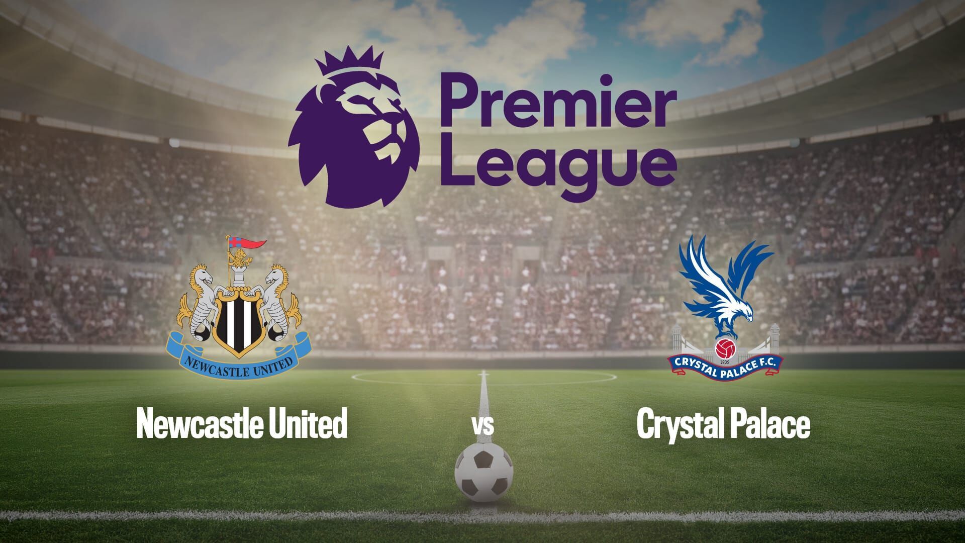 Football : Premier League