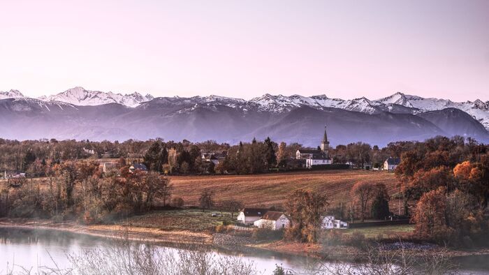 Histoires légendaires
