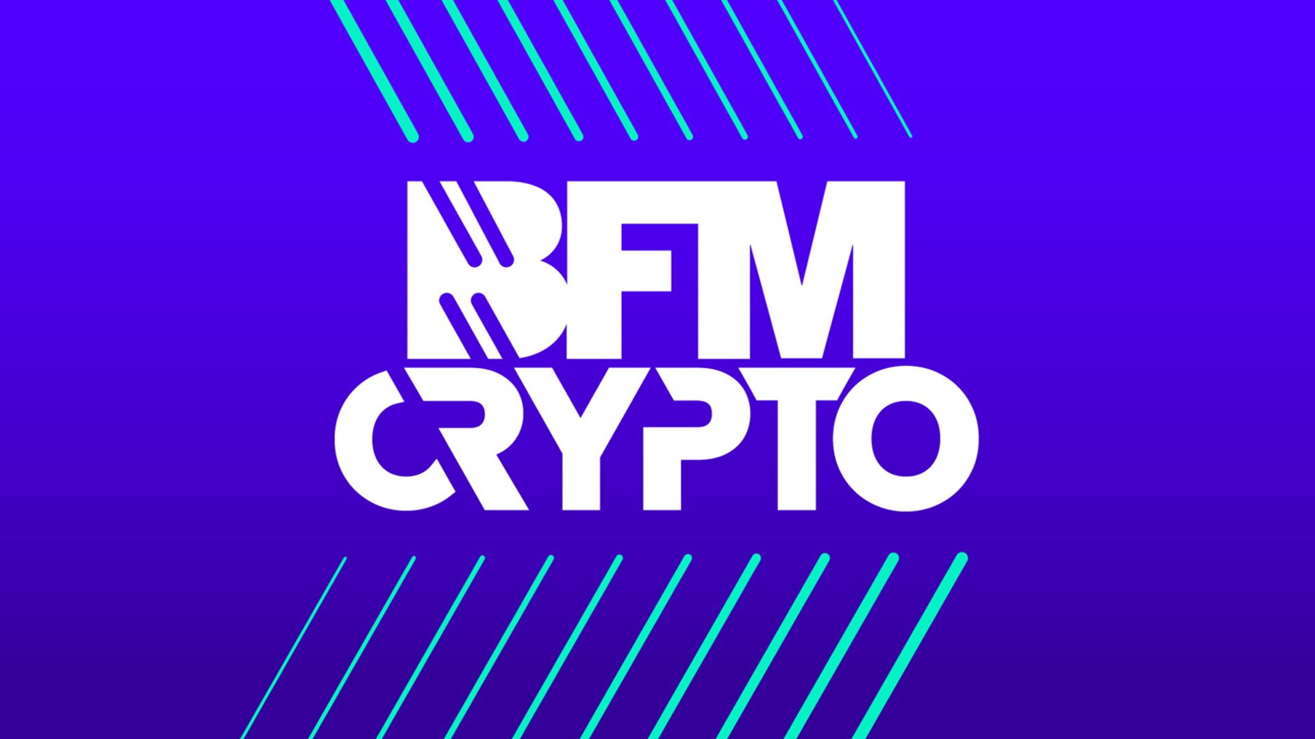 BFM Crypto