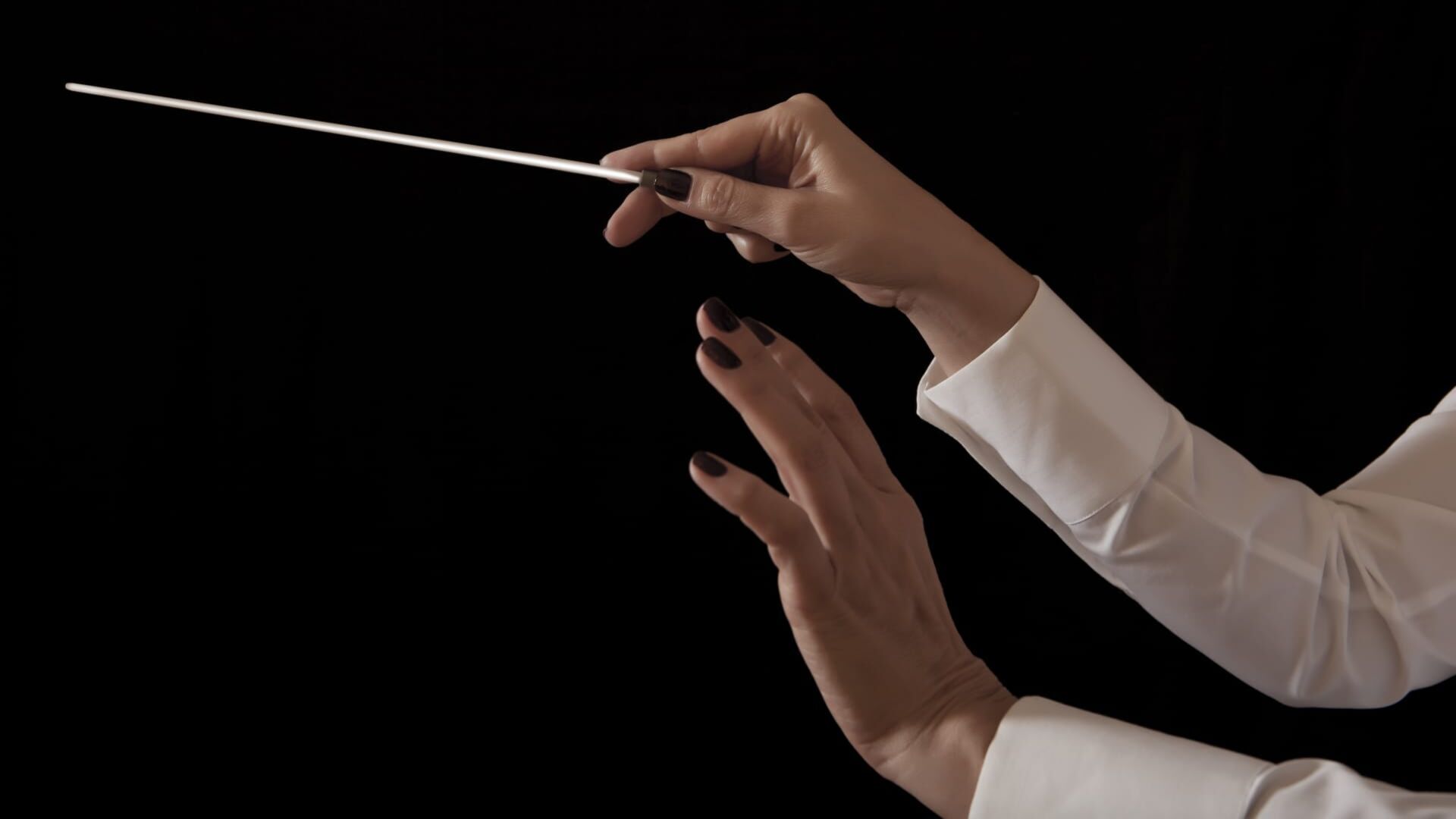 Jeneba Kanneh-Mason : Bach, Beethoven, Chopin, Still, Price