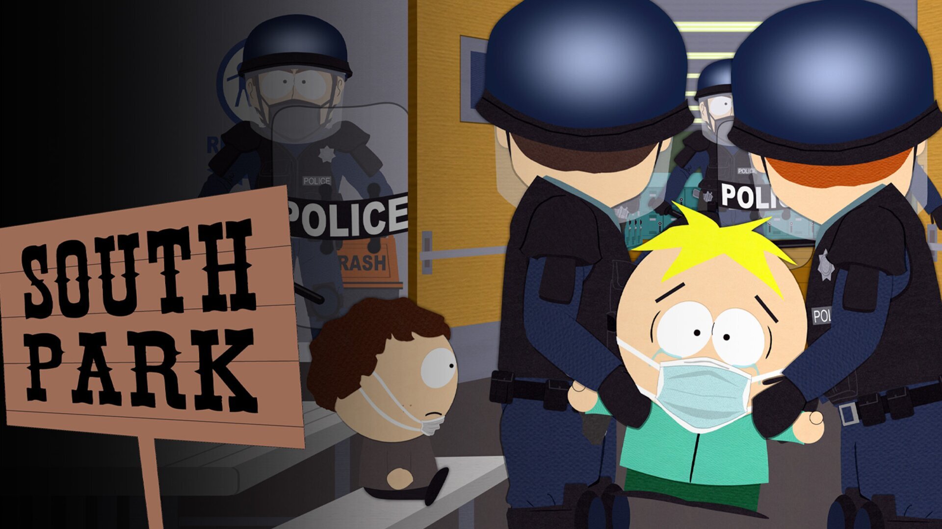 Spécial Vaccination