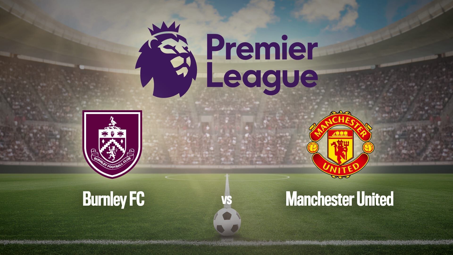 Football : Premier League