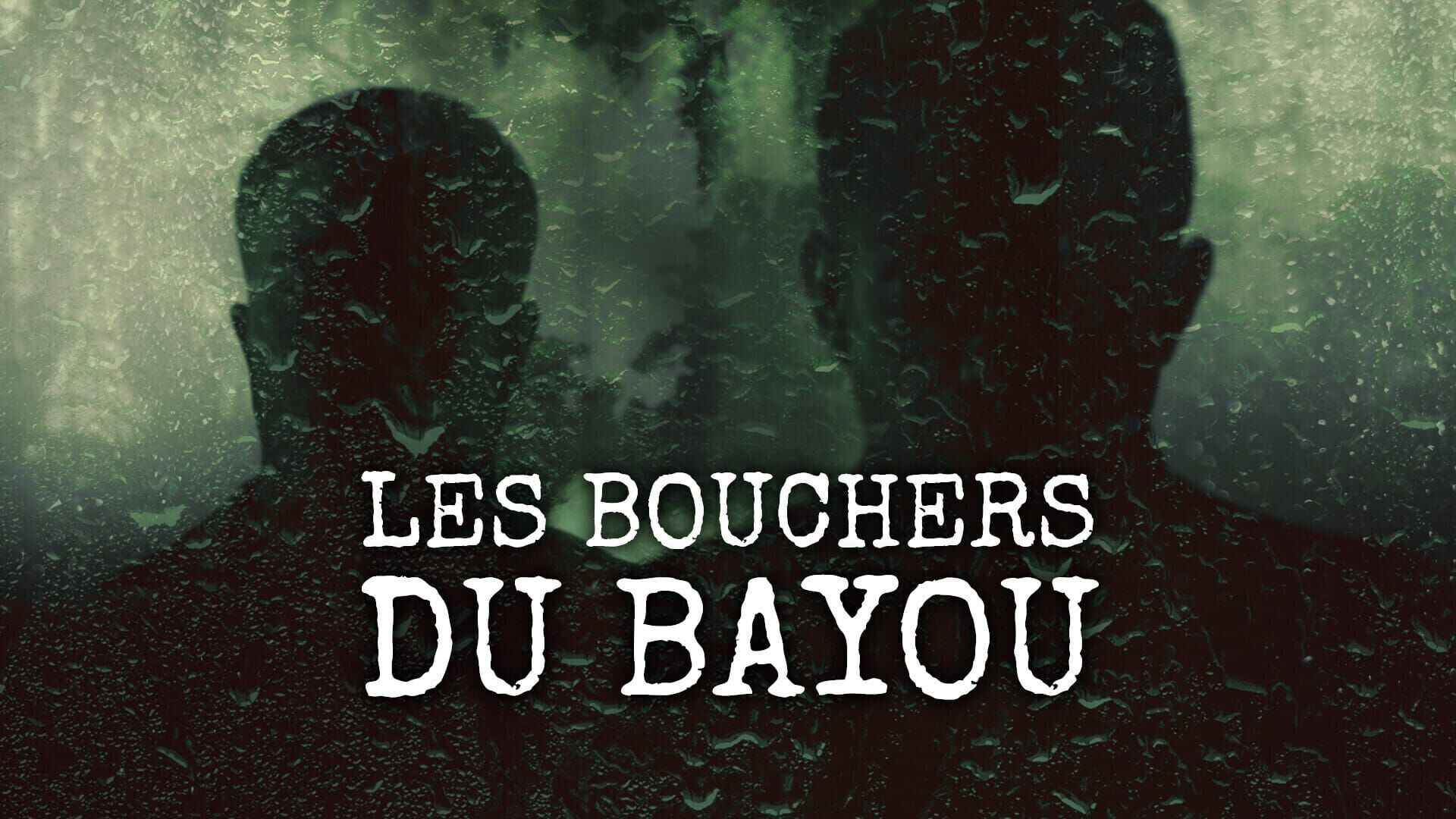 Terreur à Bâton Rouge