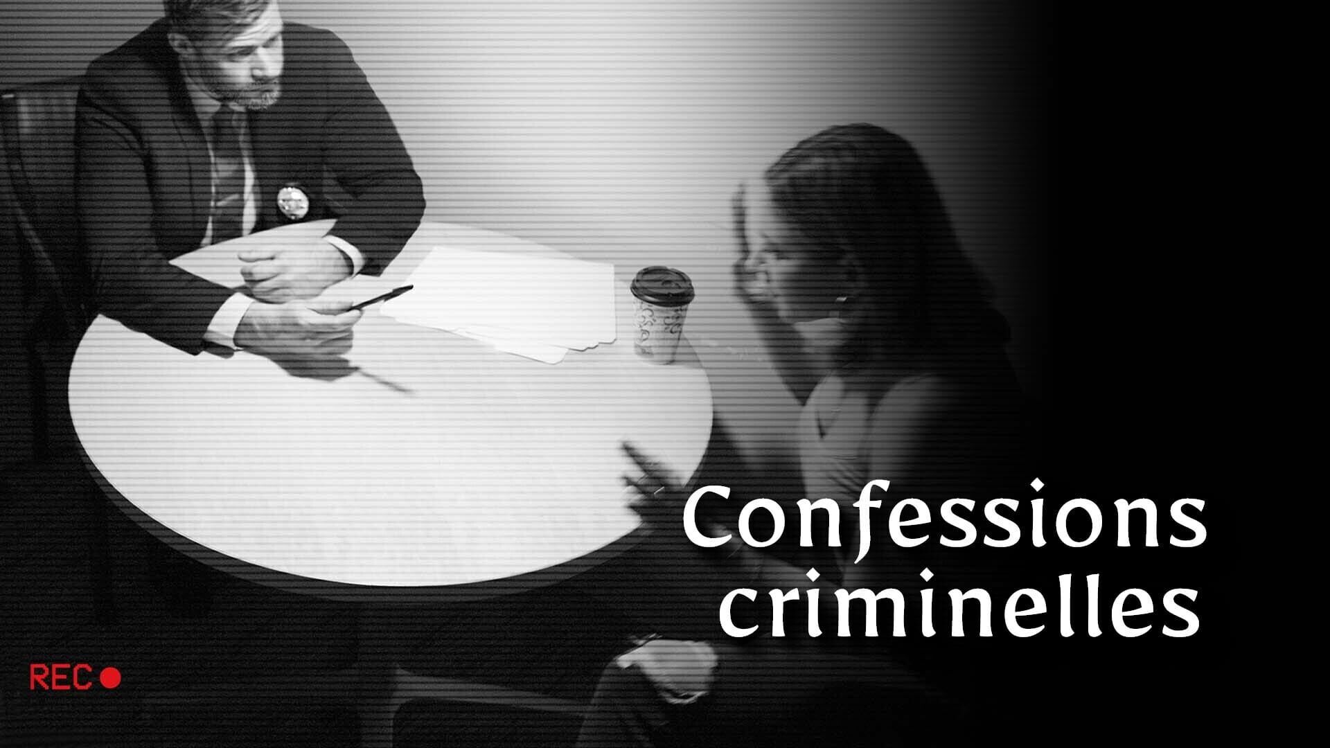 Chris Watts : Confession Untold