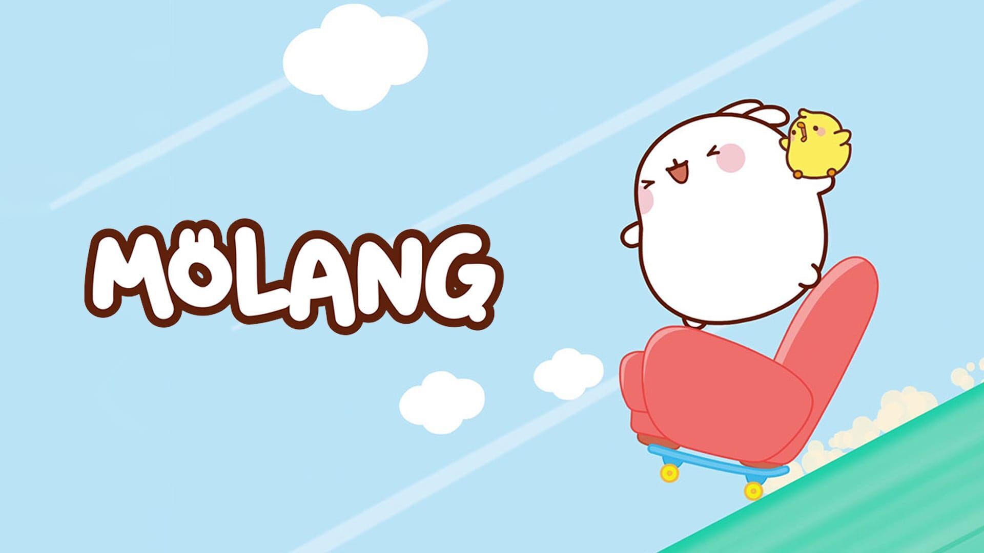 Super pinco