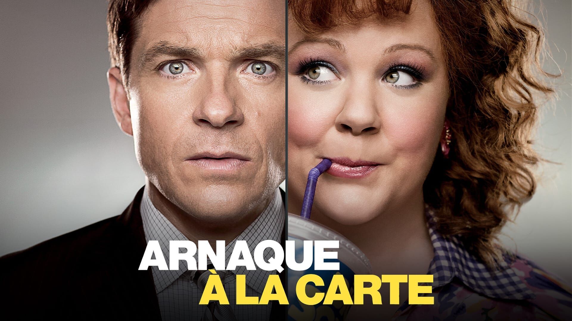Arnaque à la carte
