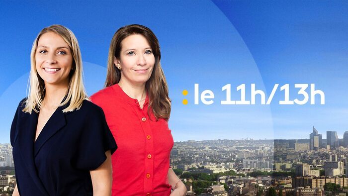Le 11h/13h