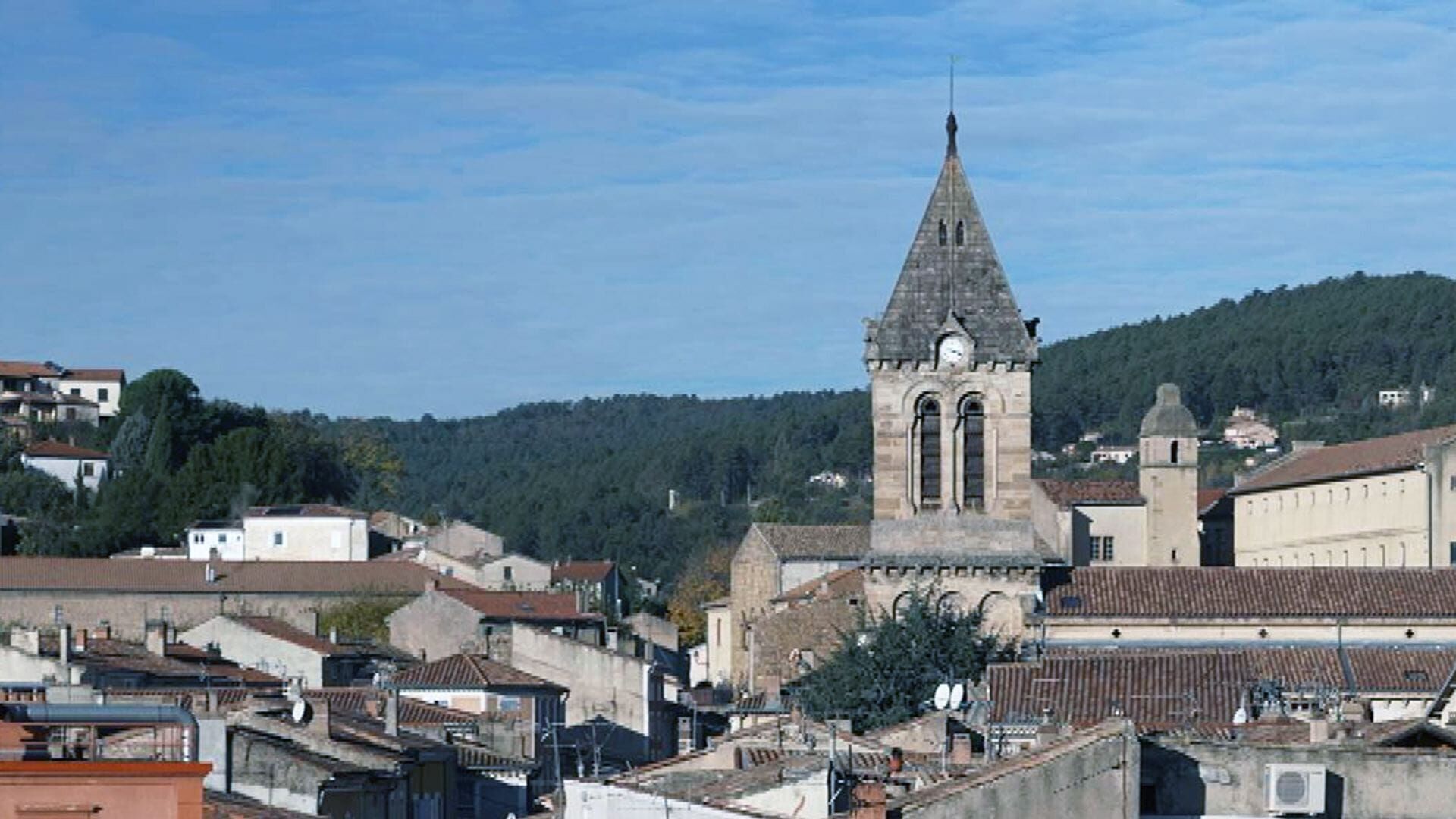 Invitation au voyage