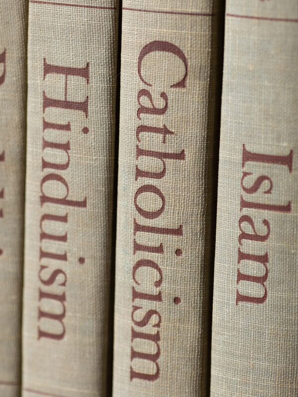 Dames d'Afrique - Mémoire des Sœurs Blanches