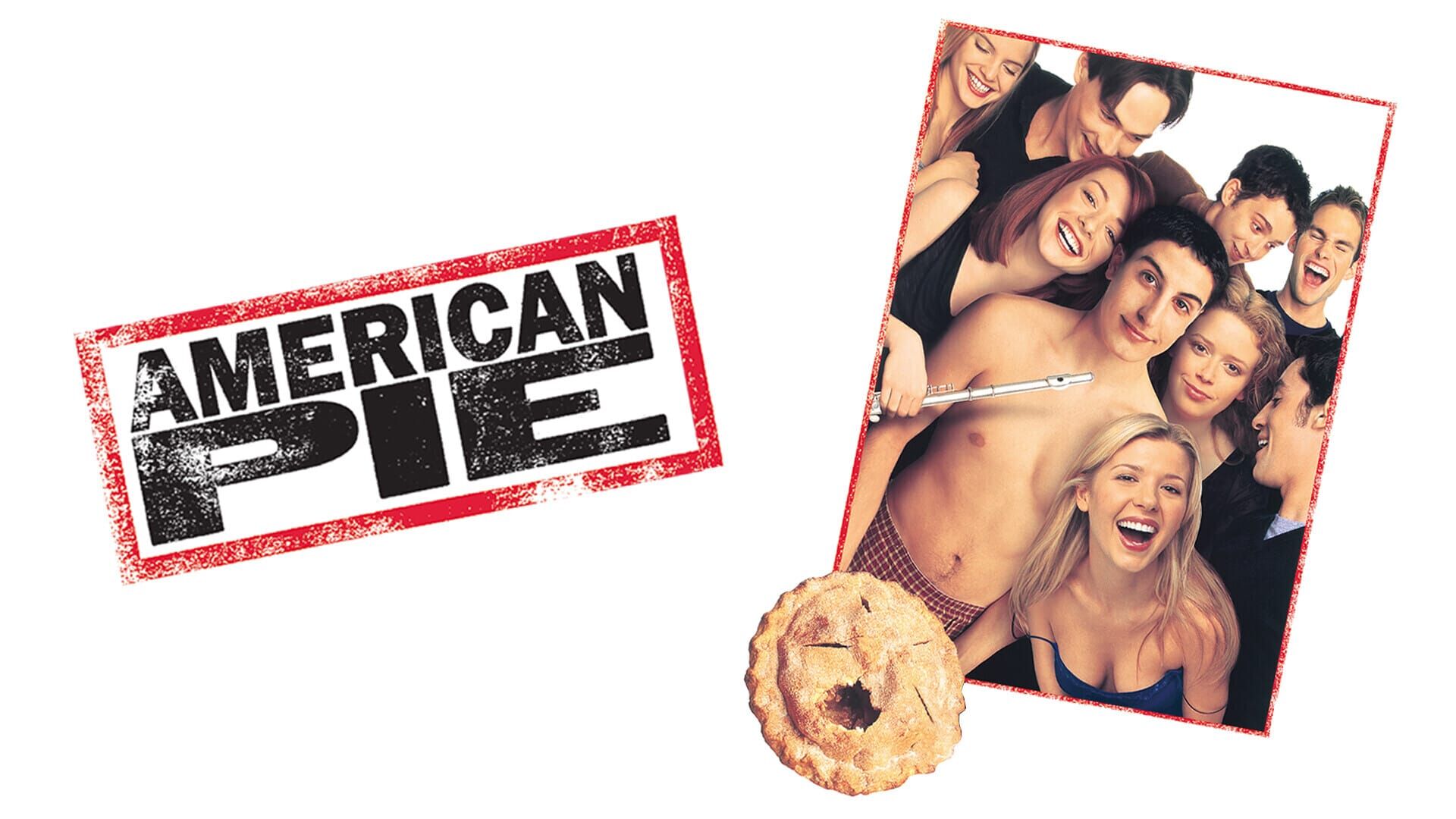 American Pie