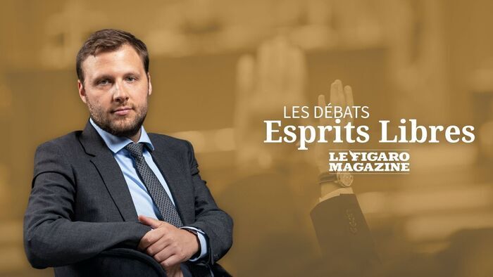 Faut-il s'habituer à vivre dans un monde en guerre ?