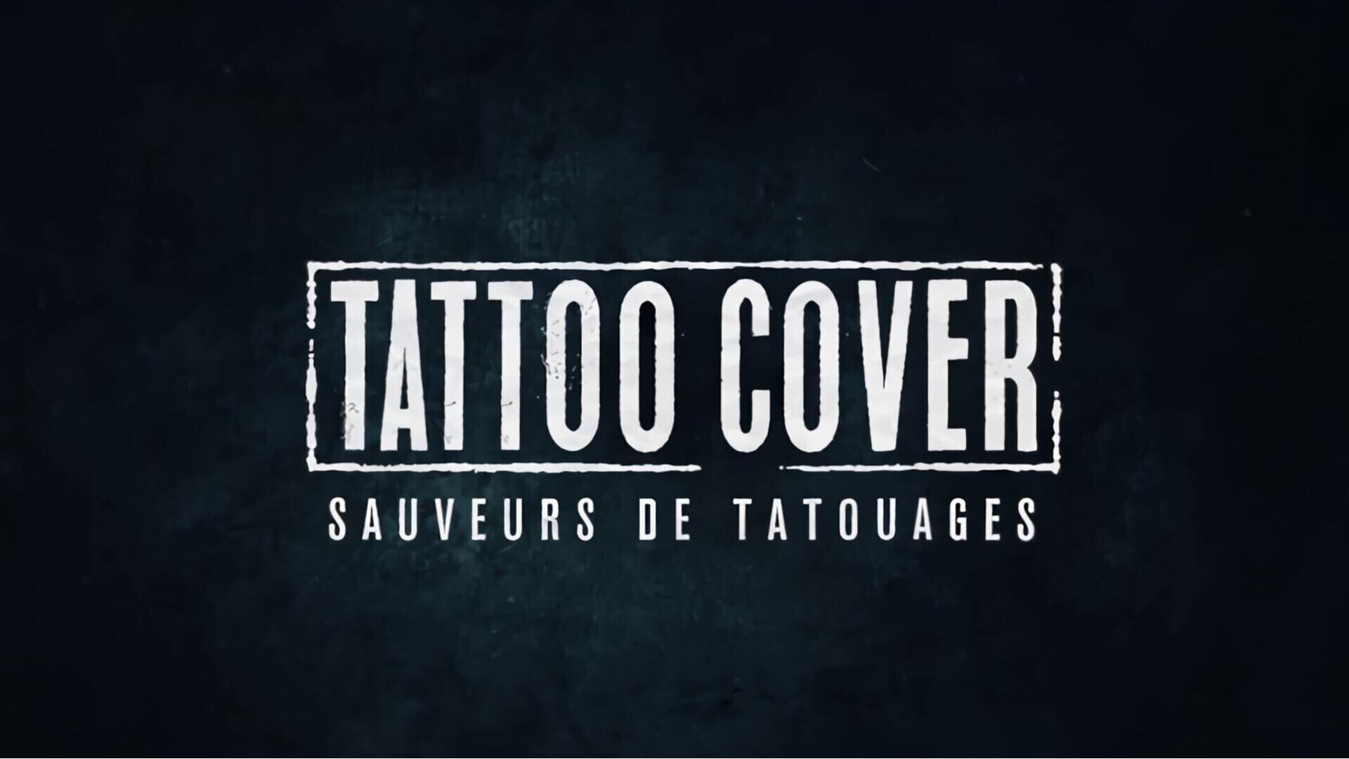 L'encre du renouveau