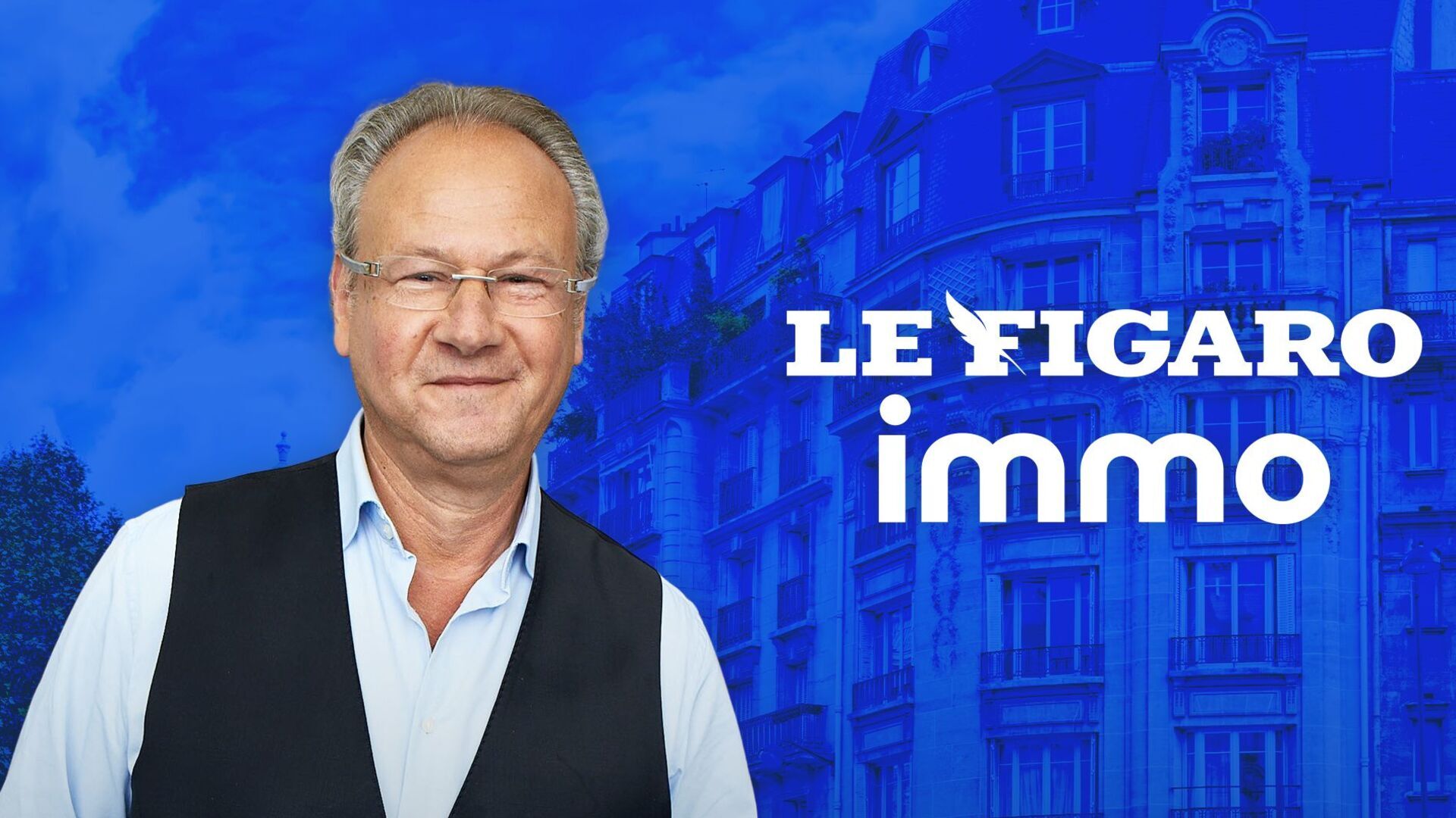 Figaro Immo