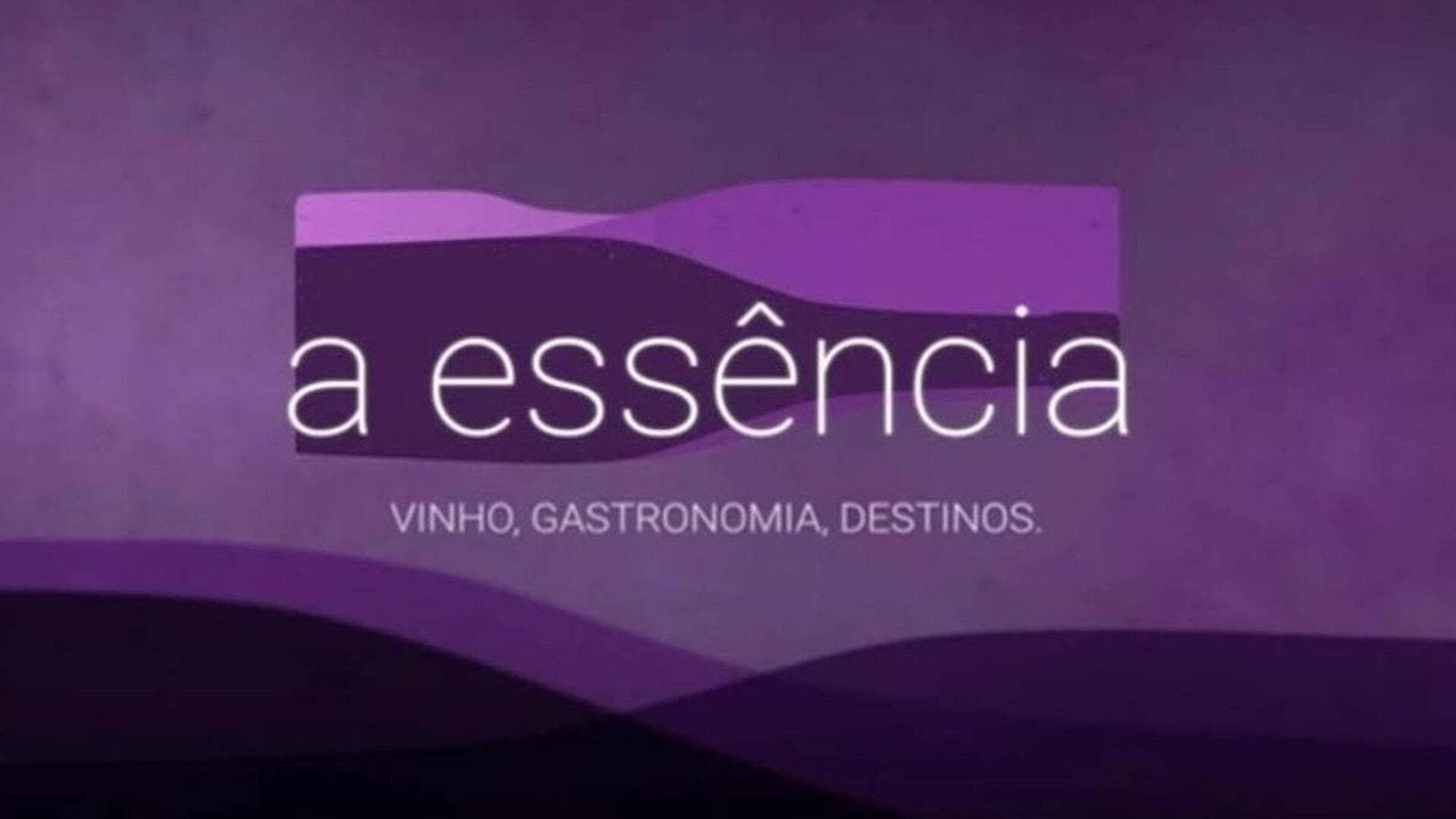 A Essência