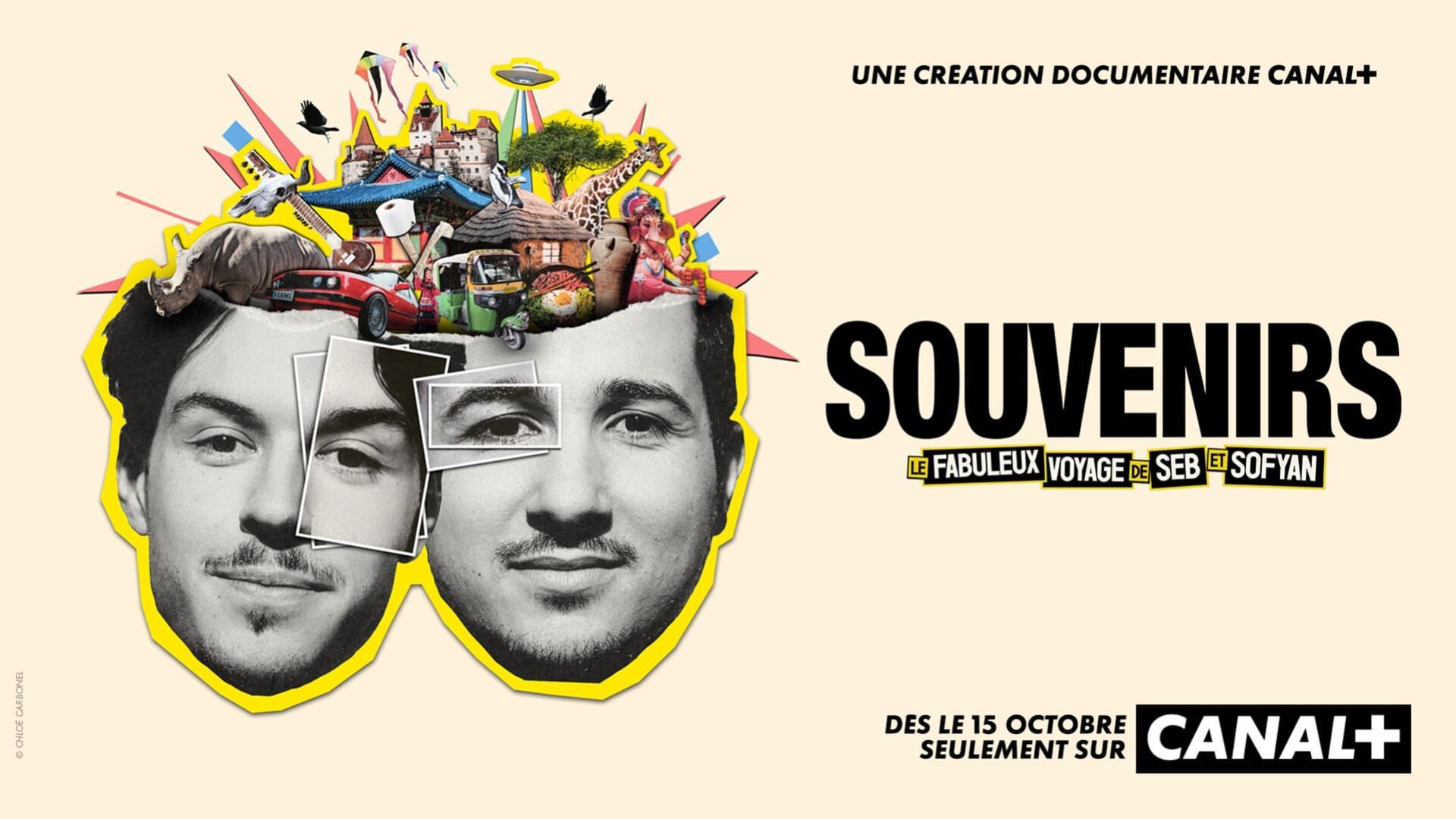 Corée du Sud