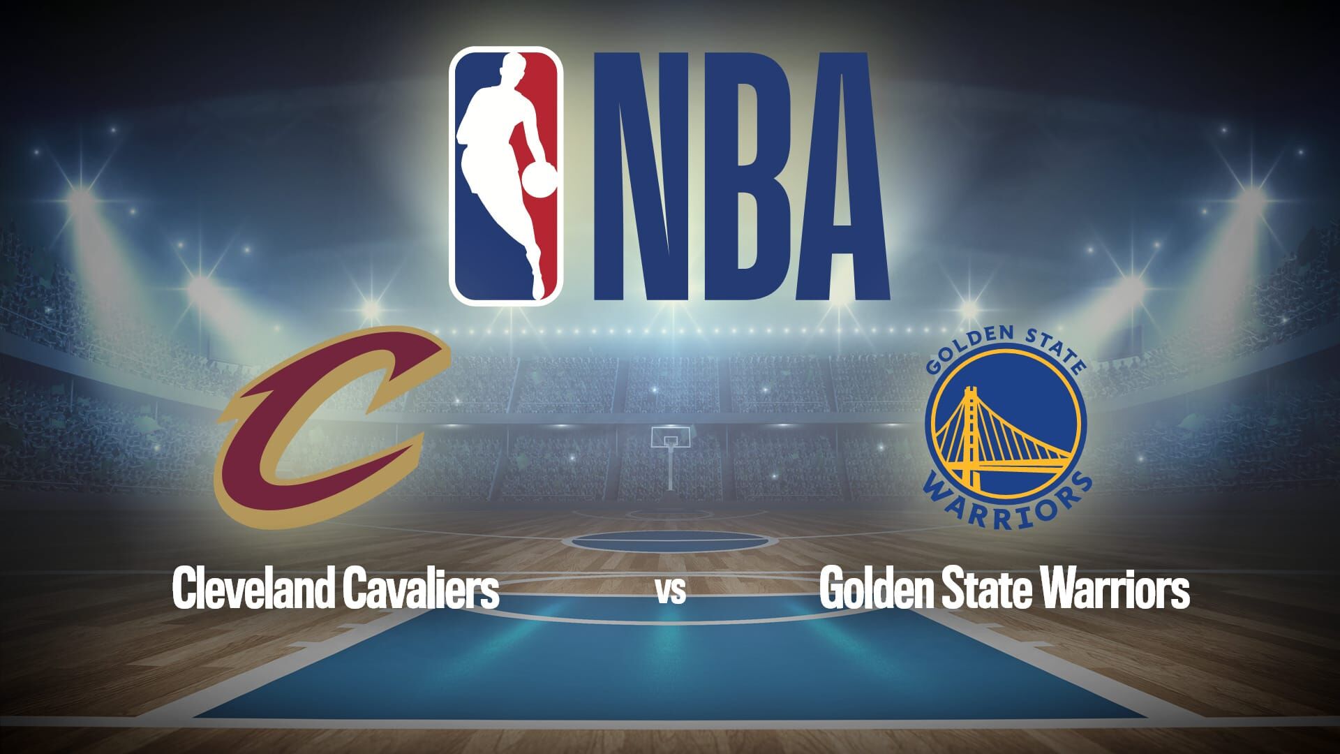 Basket-ball : NBA