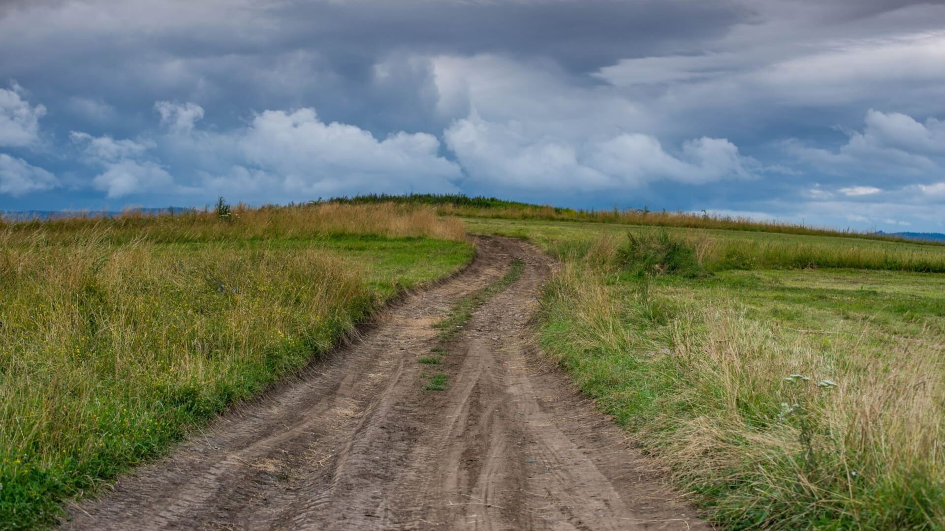 Isla De Rugen. El Escondite Vikingo
