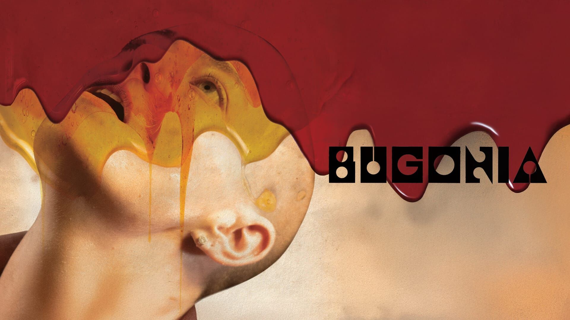Bugonia